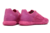 Chuteira Nike React Gato Futsal IC - Rosa - comprar online