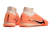 Chuteira Nike Mercurial Superfly 9 Elite Futsal IC "United Pack" - comprar online