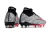 Chuteira Nike Air Zoom Mercurial Superfly 9 Elite SG "XXV Pack" - comprar online