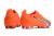 Chuteira Puma Ultra Ultimate Campo FG "Supercharge" - comprar online