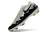 Chuteira Nike Air Zoom Mercurial Vapor 16 Elite FG - Preto - Marca Esportiva - Loja Especializada em Chuteiras 