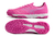 Chuteira Miuzno Morelia Neo Sala β Society - Rosa - loja online