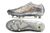 Chuteira Nike Air Zoom Mercurial Vapor 15 Elite SG "25y" - loja online
