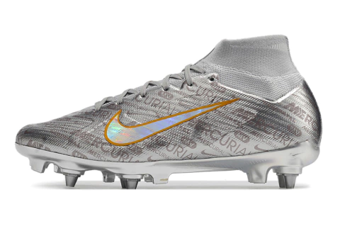Nike Mercurial Superfly 9 Elite 25㎝ 2131-