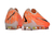 Chuteira Nike Campo Phantom GX Elite SG "United Pack" - comprar online
