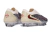 Chuteira Nike Phantom 6 Elite SG - Vermelho/Branco - comprar online