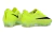 Chuteira Nike Mercurial Superfly 11 Elite FG - Verde na internet