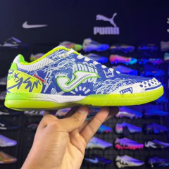 Joma Top Flex Futsal "Pito" + Brinde (Pronta Entrega) - comprar online