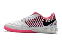 Chuteira Nike Lunar Gato Futsal - comprar online