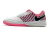 Chuteira Nike Lunar Gato Futsal - comprar online