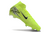 Chuteira Nike Mercurial Superfly 10 Elite Campo "Mad Voltage" na internet