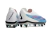 Chuteira Nike Campo Phantom GX Elite SG "Blast Pack" - comprar online