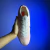 Chuteira Nike Air Zoom Mercurial Vapor 16 Elite FG + Brinde (Pronta Entrega) - loja online