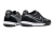 Chuteira Nike Tiempo Street Gato IC - Preto na internet