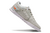 Chuteira Nike Gato Futsal - Branco/Preto/Laranja - loja online