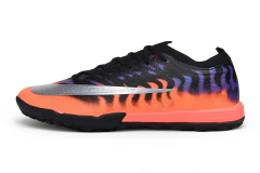 Chuteira Nike Mercurial Vapor 17 Elite Society "Scorpion Pack"