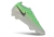 Chuteira Nike Mercurial Vapor 17 Elite FG - Verde - loja online