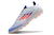 Chuteira Adidas X F50 Elite Pro AG "Advancement" - Marca Esportiva - Loja Especializada em Chuteiras 