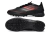 Imagem do Chuteira Adidas X F50 Pro Society Preto/Vermelho