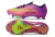 Chuteira Nike Mercurial Superfly 11 Elite FG - Roxo - loja online