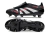 Imagem do Chuteira Adidas Predator 25 Elite Tongue SG - Preto/Branco