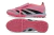 Imagem do Chuteira Adidas Predator Tongue Elite 25 Society