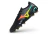 Chuteira Mizuno Morelia Neo 5 FG - Preto na internet