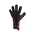 Luvas Nike Vapor - comprar online