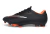 Chuteira Nike Mercurial Superfly 11 Elite FG - Preta