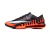 Chuteira Nike Mercurial Superfly 11 IC "Scorpion Pack"