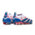 Chuteira Adidas Predstrike Elite Laceless Campo "Re-Emergence" na internet