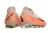 Chuteira Nike Campo Phantom GX Elite FG "United Pack" - comprar online