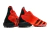 Chuteira Adidas Predator Freak+ Society "Meteorite Pack" - comprar online