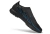 Chuteira Adidas F50 Hyperfast Laceless TF - loja online