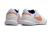 Chuteira Nike Street Gato Futsal IC - Branco - comprar online