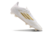 Chuteira Adidas F50 X Campo "Days Spark" na internet