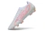 Chuteira Adidas F50 Hyperfast Eltie FG - Branco na internet
