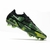 Chuteira Nike Campo Phantom GT 2 Elite "Shockwave" - comprar online