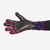 Luvas Adidas Predator Freak Pro "Superspectral" na internet