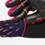 Luvas Adidas Predator Freak Pro "Superspectral" - Marca Esportiva - Loja Especializada em Chuteiras 