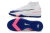Imagem do Chuteira Nike Mercurial Superfly 10 Elite Society - Branco