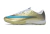Chuteira Nike Mercurial Superfly 11 Society - Dourada