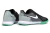 Chuteira Nike Magista X Futsal - Preto na internet