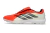 Chuteira Adidas Predator Tongue 26 Society - comprar online