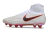 Chuteira Campo Nike Magista Obra 2 FG - comprar online