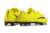 Chuteira Nike Mercurial Vapor 10 FG - Amarelo/Laranja - comprar online