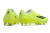 Chuteira Adidas X Speedportal.1 SG - Verde/Branco - comprar online