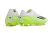 Chuteira Adidas X CrazyFast.1 FG "CrazyRush" - comprar online