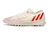 Chuteira Adidas Predator Edge.3 Low Society TF "Showdown"