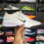 Chuteira Nike Total 90 Society + Brinde (Pronta Entrega) - comprar online